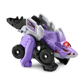 Switch & Go™ Stegosaurus Buggy